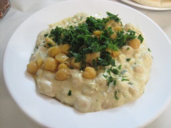 MISABAHA   مسبحة